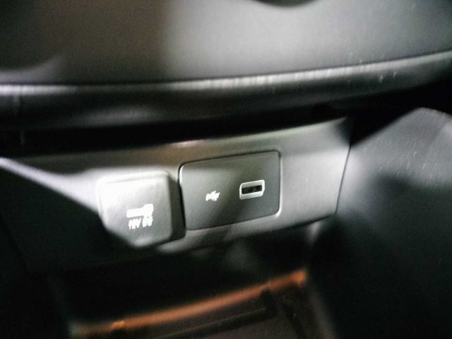 FIAT Tipo usata 24