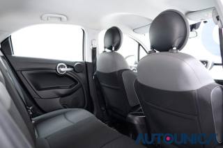 FIAT 500X usata 56