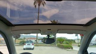 SMART ForTwo usata, con Immobilizzatore elettronico