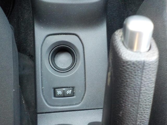 DACIA Duster usata 43