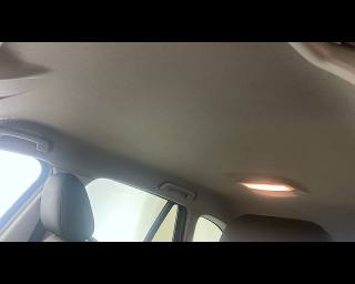 BMW X1 usata, con Climatizzatore automatico, 2 zone