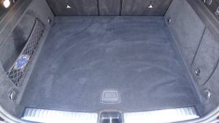 MERCEDES-BENZ GLE 300 usata 127