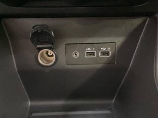 RENAULT Clio usata 24