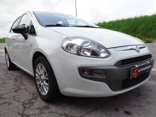 FIAT Punto Evo usata, con Airbag Passeggero