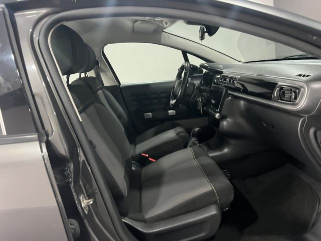 OPEL Corsa usata, con Controllo trazione