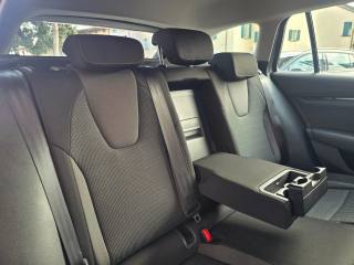 SKODA Octavia usata 100