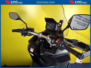 HONDA X-ADV usata 14