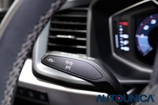 AUDI A1 usata, con Controllo elettronico della corsia