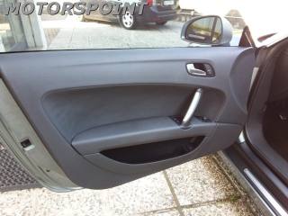AUDI TT usata, con Controllo automatico clima