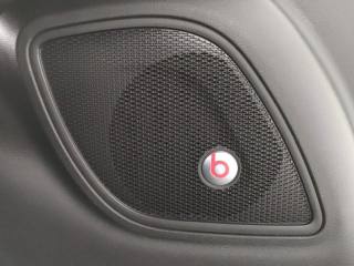 JEEP Compass usata, con Autoradio