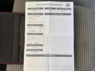 SEAT Alhambra usata, con Ruota di riserva