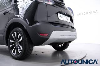 OPEL Crossland usata 38