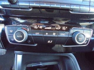 BMW X1 usata 38