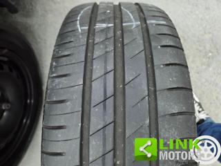 VOLKSWAGEN up! usata, con Climatizzatore