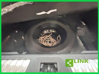 RENAULT Kadjar usata, con Pneumatici da neve