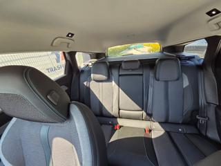 PEUGEOT 308 usata, con Sistema di navigazione