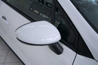 RENAULT Clio usata, con Volante multifunzione