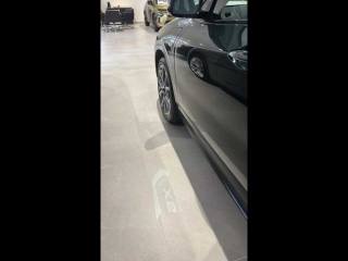 BMW X2 usata, con ESP