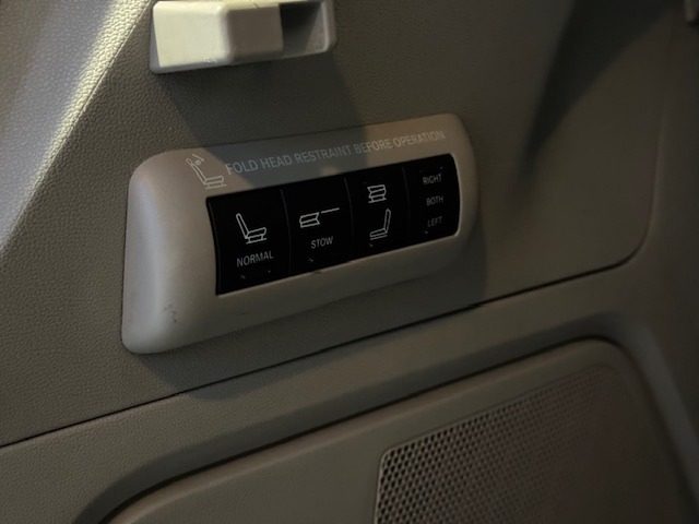 LANCIA Voyager usata, con Sistema di navigazione