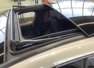 MERCEDES-BENZ CLA 250 usata, con Alzacristalli elettrici