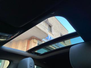 MERCEDES-BENZ A 180 usata, con Climatizzatore