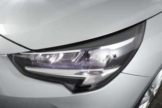 OPEL Corsa usata 7