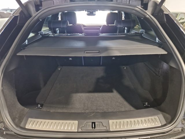 LAND ROVER Range Rover Velar usata, con Specchietti laterali elettrici