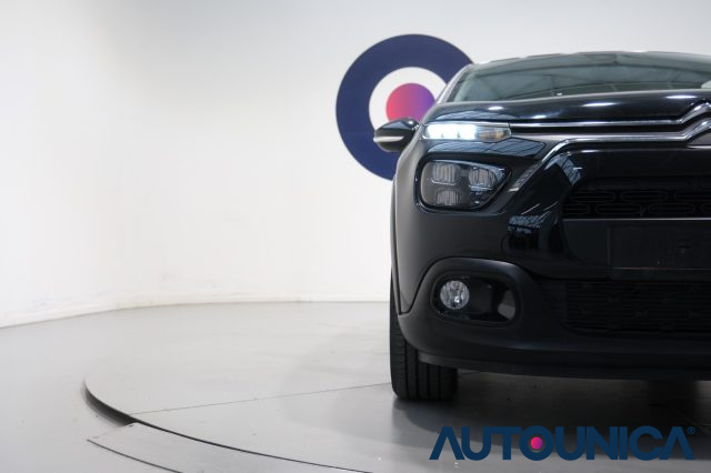 CITROEN C3 usata 42