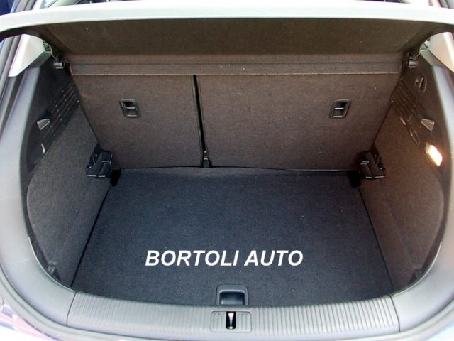 AUDI A1 usata, con Controllo trazione
