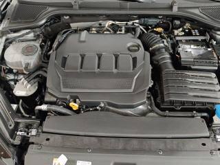 SKODA Octavia usata, con Riconoscimento dei segnali stradali