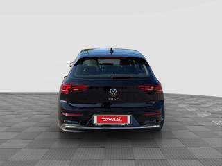 VOLKSWAGEN Golf usata 3