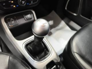 JEEP Compass usata, con Cruise Control