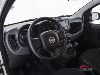 FIAT Panda usata 7