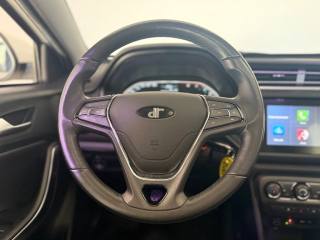 DR MOTOR DR3 usata 14