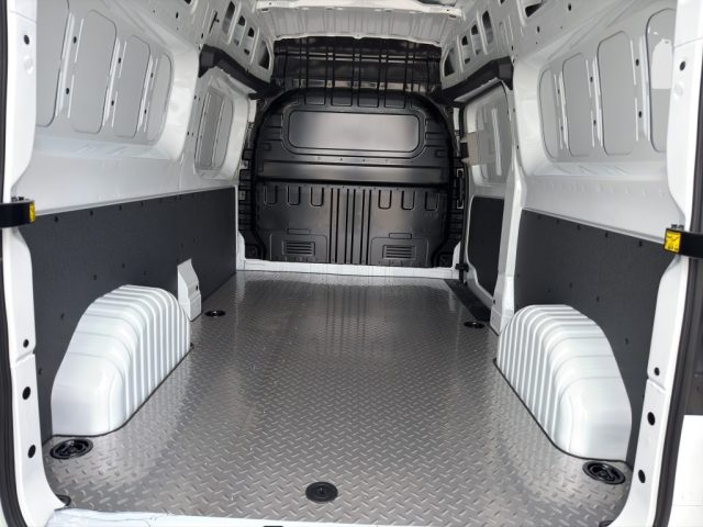 MAXUS Other usata 11