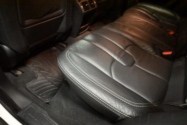 LAND ROVER Range Rover Evoque usata 58