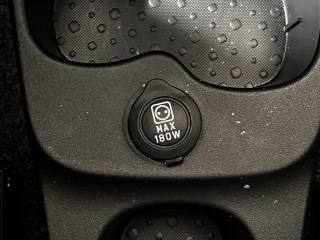 FIAT Panda usata 24