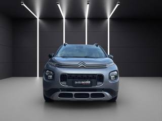 CITROEN C3 Aircross usata, con Controllo trazione