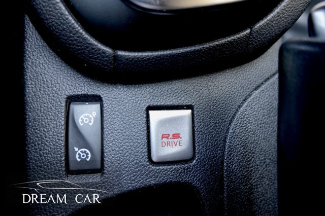 RENAULT Clio usata, con Cronologia tagliandi