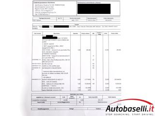 MERCEDES-BENZ GLE 300 usata, con Autoradio