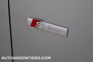 AUDI Q2 usata, con Volante multifunzione