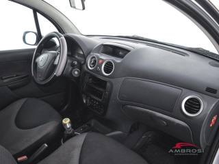 CITROEN C3 usata 11
