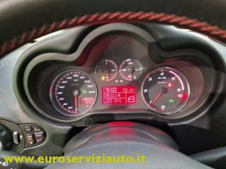 ALFA ROMEO GT usata, con Specchietti laterali elettrici