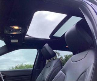 JEEP Compass usata, con Boardcomputer