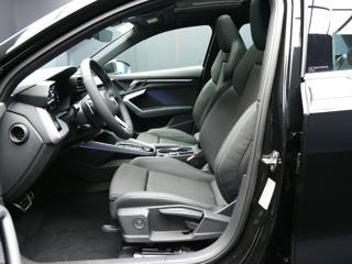 AUDI A3 usata, con Boardcomputer