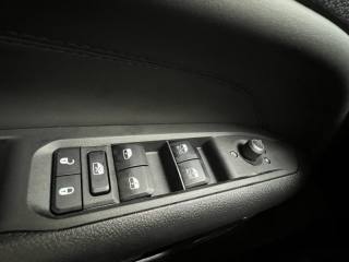 JEEP Compass usata, con Touch screen