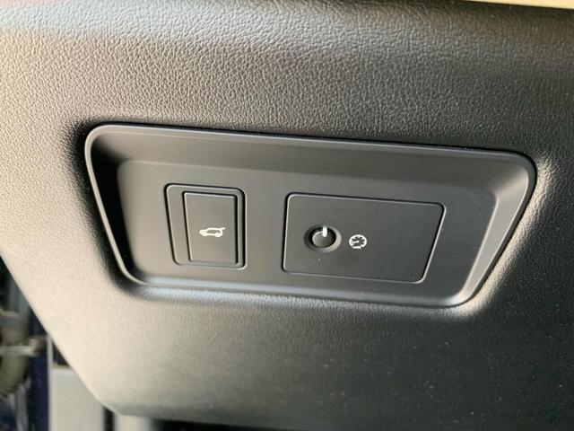 LAND ROVER Range Rover Sport usata, con Sedili sportivi