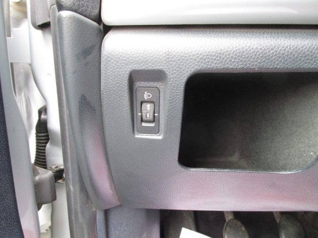 MINI Cabrio usata 31