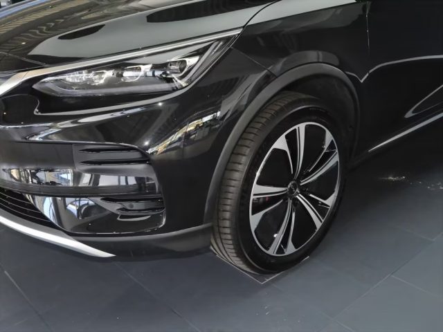 BYD Tang usata, con Airbag laterali