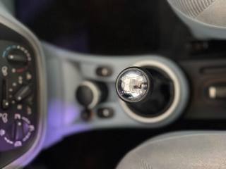 CITROEN C3 usata 14